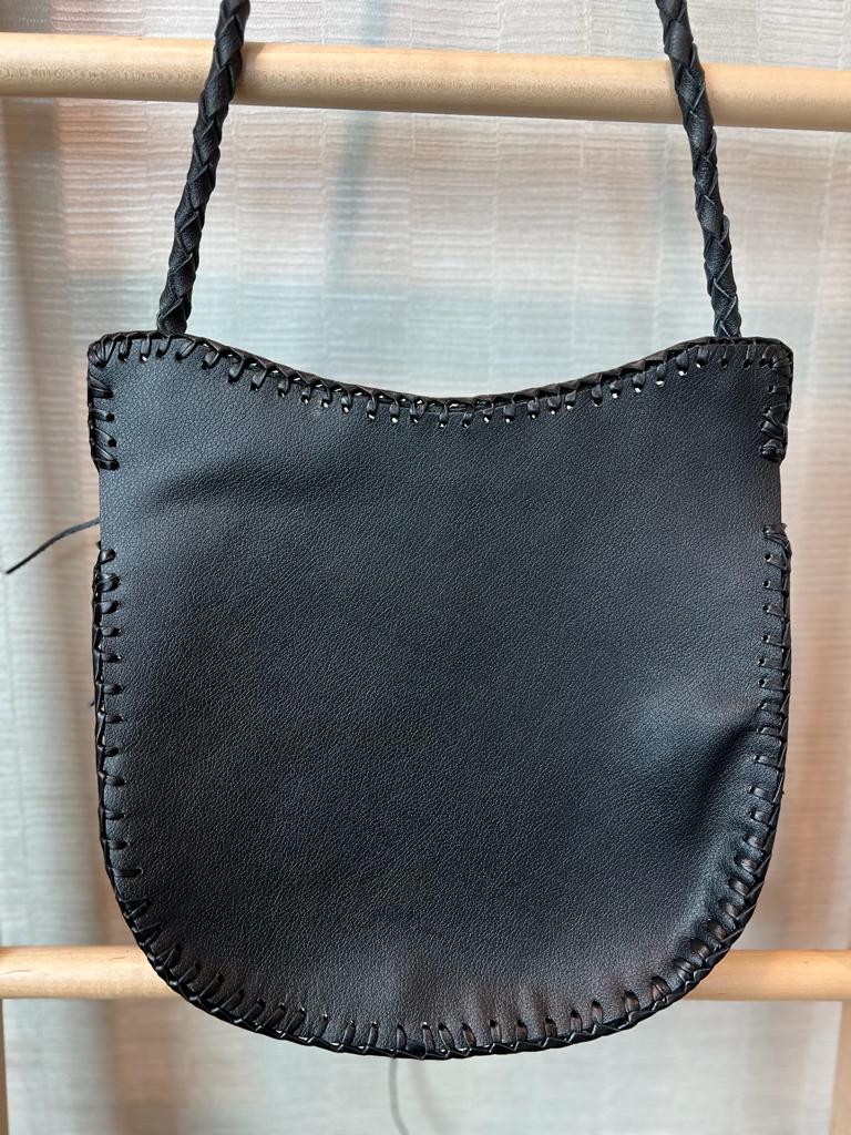 Bruja Bag