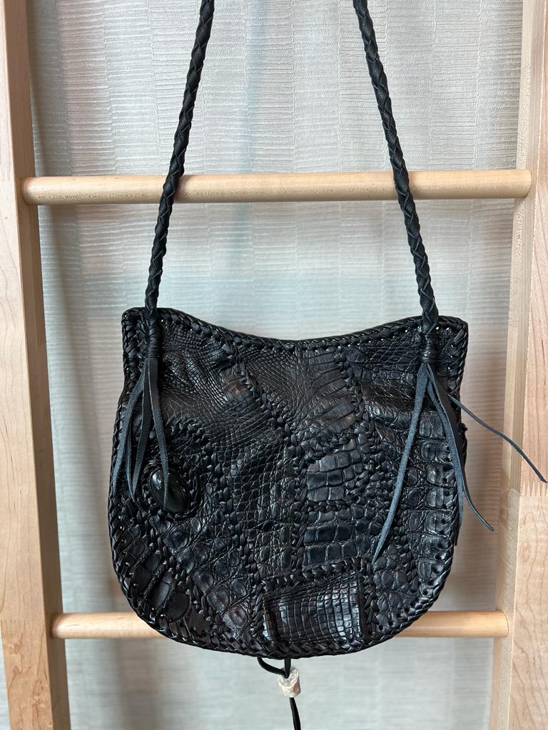 Bruja Bag