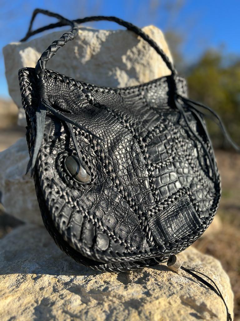 Bruja Bag